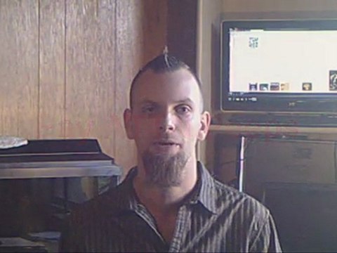 Empower Network San Diego... Message from Founder