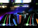 DJ Hero 2 (WII) - Teaser 01
