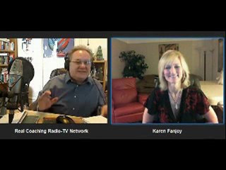 Mind Body and Soul Dec 22, 2011