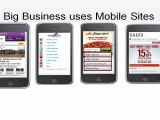 mobile | websites | mobile website | Visalia Ca | 93291 559-679-6724