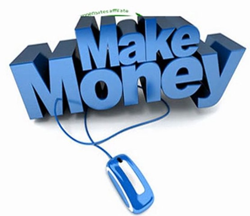 affiliate marketing service