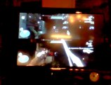 Halo: reach mission 1 partie 4