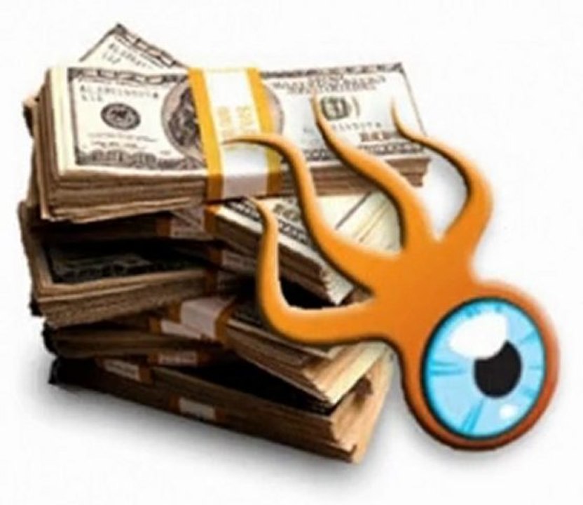 Squidoo Lens Creation Service