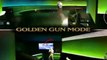 Goldeneye 007 (WII) - Bande Annonce