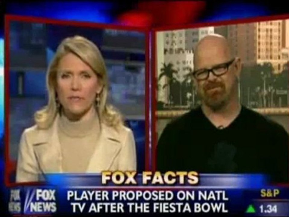 Steve Sims Creative Proposals