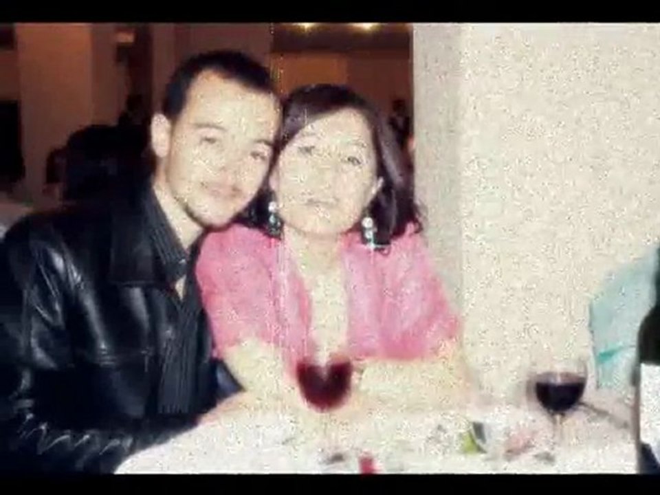 AYLA TURAN :perseus serdar medusa