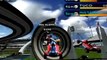 Trackmania Wii (WII) - Bande Annonce multi-joueurs