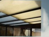 Clip In Conservatory Blinds in West Midlands