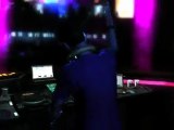 DJ Hero 2 (WII) - Trailer 02