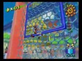 Super Mario All-Stars Wii (WII) - Vidéo anniversaire