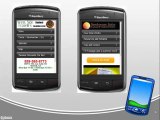 mobile | websites | mobile website | Clovis Ca | 93611 559-679-6724