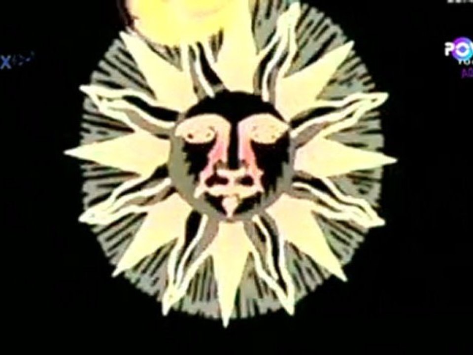 Zeynep Dizdar - Su Akar Yolunu Bulur Remix