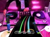 DJ Hero 2 (WII) - Mix 02/83