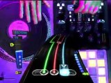 DJ Hero 2 (WII) - Mix 03/83