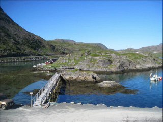 grmh_Europe 2011_Part-09