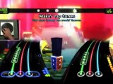 DJ Hero 2 (WII) - Mix 05/83