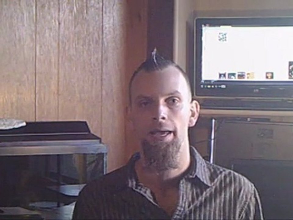 Join Empower Network for Free... See How