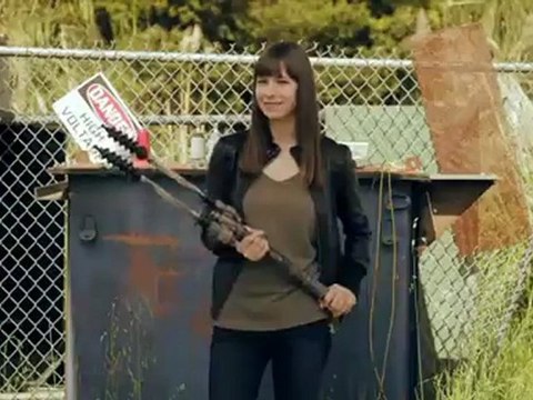 PSP 3000 Core Pack System PlayStation Portable Video Games