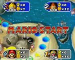 Mario Party 2 (WII) - Bande Annonce