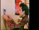 Yeh Sheeshe Yeh Sapne Yeh Rishte Yeh Dhaage (The Maestro Jagjit Singh) Rajesh Khanna
