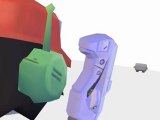 Cave Story 3D (3DS) - Teaser 01