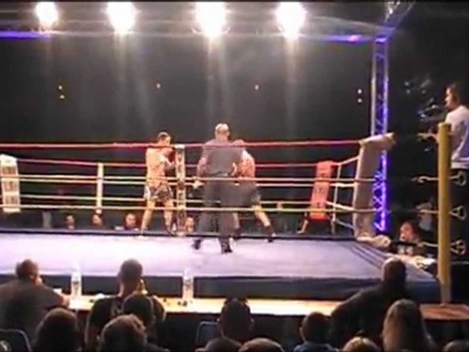 yaz toufik 29.10.2011