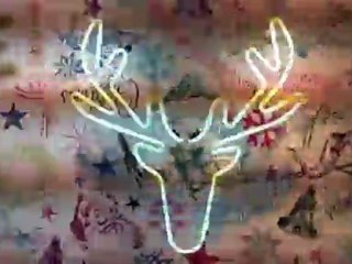 Voeux agence Perroquet bleu 2012