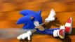 Sonic Generations 20th Anniversary (WII) - Teaser 20th Anniversary
