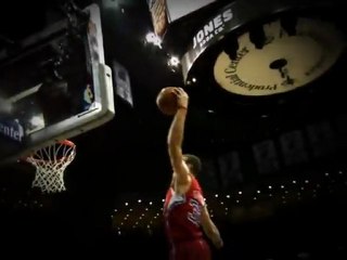 Büyük adamlar Sadece D-Smart ta NBA Başlıyor !!!