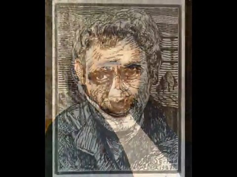 AHMET KAYA -ADI YILMAZ YILMAZ GUNEY )