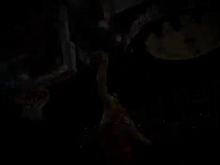 Büyük adamlar Sadece D-Smart ta 2012 NBA Başlıyor Canlı izle  !!!