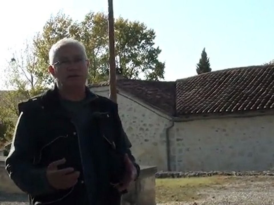 Recherche Utilitaire Stage 005 Atelier mini piste P2