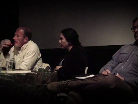 «L'État et les banques, les dessous d'un hold-up historique» par Myret Zaki et Etienne Chouard