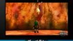 The Legend Of Zelda : Ocarina Of Time 3D (3DS) - Gameplay 01