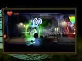 Luigi's Mansion 2 - Trailer 01 - E3 2011