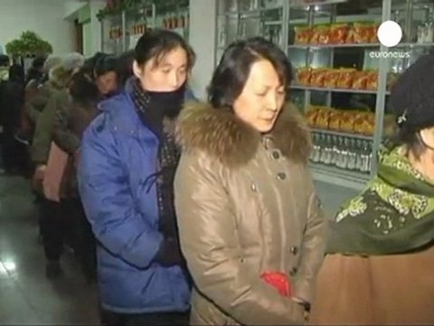 Corea del Nord: Kim Jong-Un comandante supremo