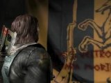 Resident Evil Revelations (3DS) - Trailer 02 E3 2011