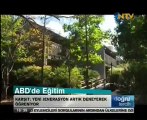 Gökyar Karşit NTV Doğru Tercih - 5 Kasım 2011