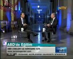 Gökyar Karşit NTV Doğru Tercih - 12 Kasım 2011