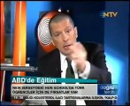 Gökyar Karşit NTV Doğru Tercih - 17 Aralık 2011