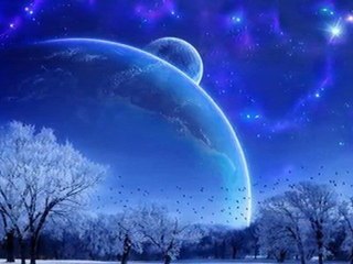 Felicitacion Navideña. Bomberos Valle de Güímar.