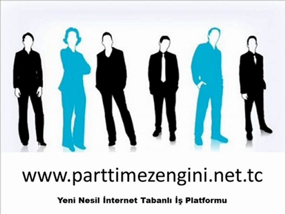 iş ilanları istanbul avrupa yakası | iş ilanları istanbul avrupa yakası