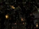 Xenoblade Chronicles (WII) - Teaser 02