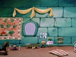 اليس فى بلاد العجائب (ج1) - الحلقه 24