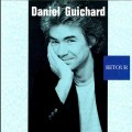 Daniel Guichard Au fond d'mon lit (1991)