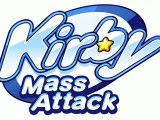 Kirby Mass Attack (DS) - Trailer 03 OST