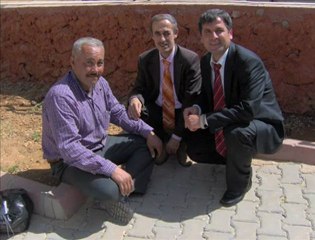 Muhsin Tozlu - Güzel Ne güzel olmuşsun - 2