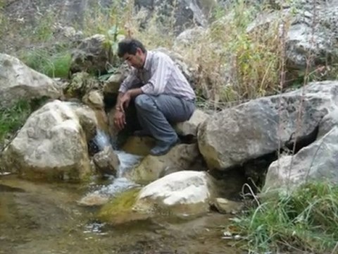 baştürk deveci köyü 66 yılmaz