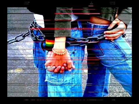 zeki erdem-paylasamam ben