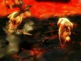 Fire Emblem (3DS) - Trailer 01